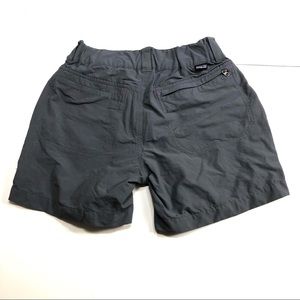 Patagonia Athletic Shorts 4